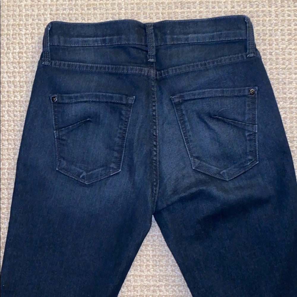 James Jeans - Picture 3 of 8